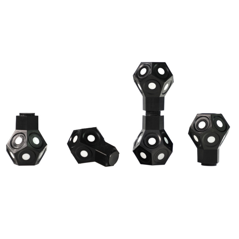 AESUBdice Magnetic