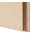 xTool 6mm Birch Plywood (4-Pack)
