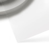 xTool 1mm Clear Transparent Glossy Acrylic Sheet Plexiglass (10pcs)