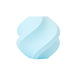 Bambu Lab PLA Pure