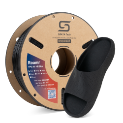 Siraya Tech Roamr TPU Air HR 80A