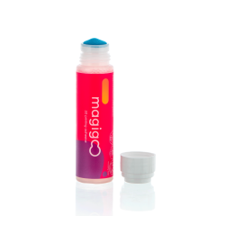 Magigoo  - The 3D printing adhesive
