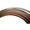 LayWoo-d3 Filament - 1.75 mm - 0,25kg
