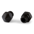 MK10 Hardened Steel Nozzle 0,2 mm - 1 pcs