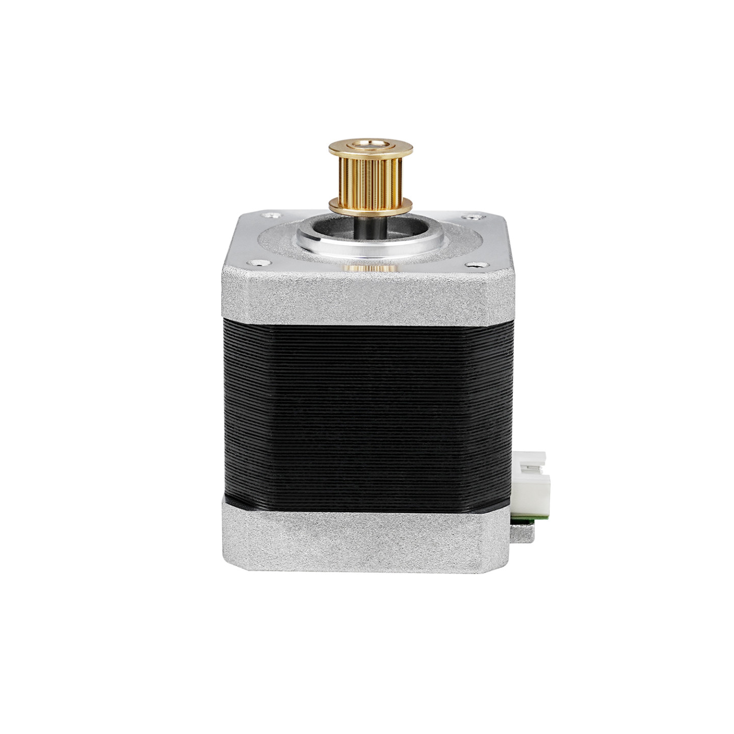 Creality Ender-3 V3 Plus Stepping Motor
