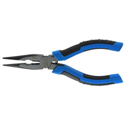 Long Nose Pliers