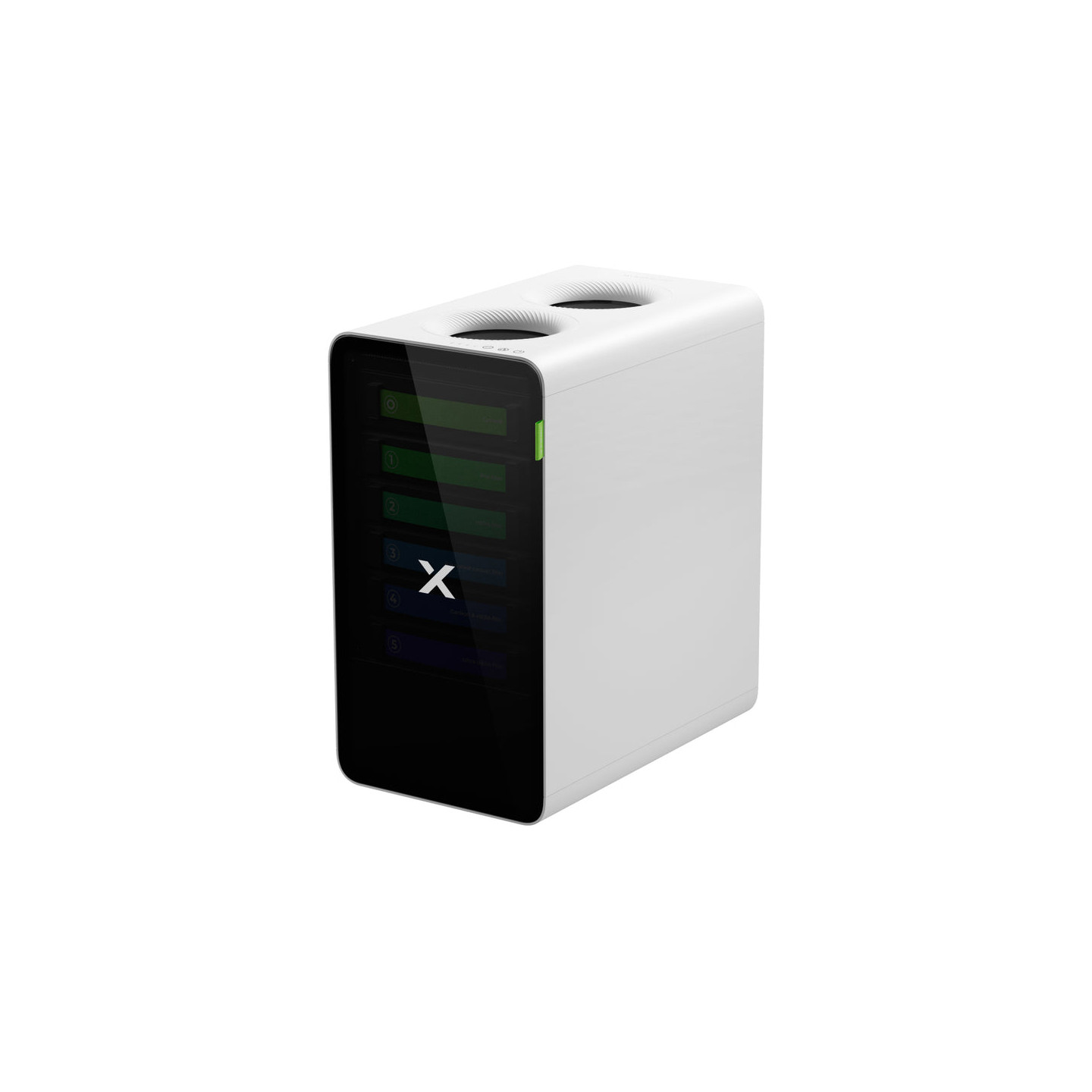 xTool SafetyPro™ AP2 Air Purifier