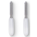 LOKLiK iCraft™ Deep-point Blade - 2 Pack