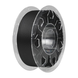 Creality CR-PLA Carbon  - 1.75 mm - 1 kg