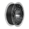 Creality CR-PLA Carbon  - 1.75 mm - 1 kg