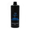 PrimaCreator Resin Cleaner - 1kg