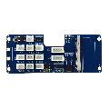 CreatBot F430 PCB Board
