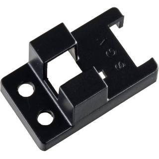 Elegoo limit switch top shell Mars 4/4 Ultra/4 DLP/2 series/Saturn 3