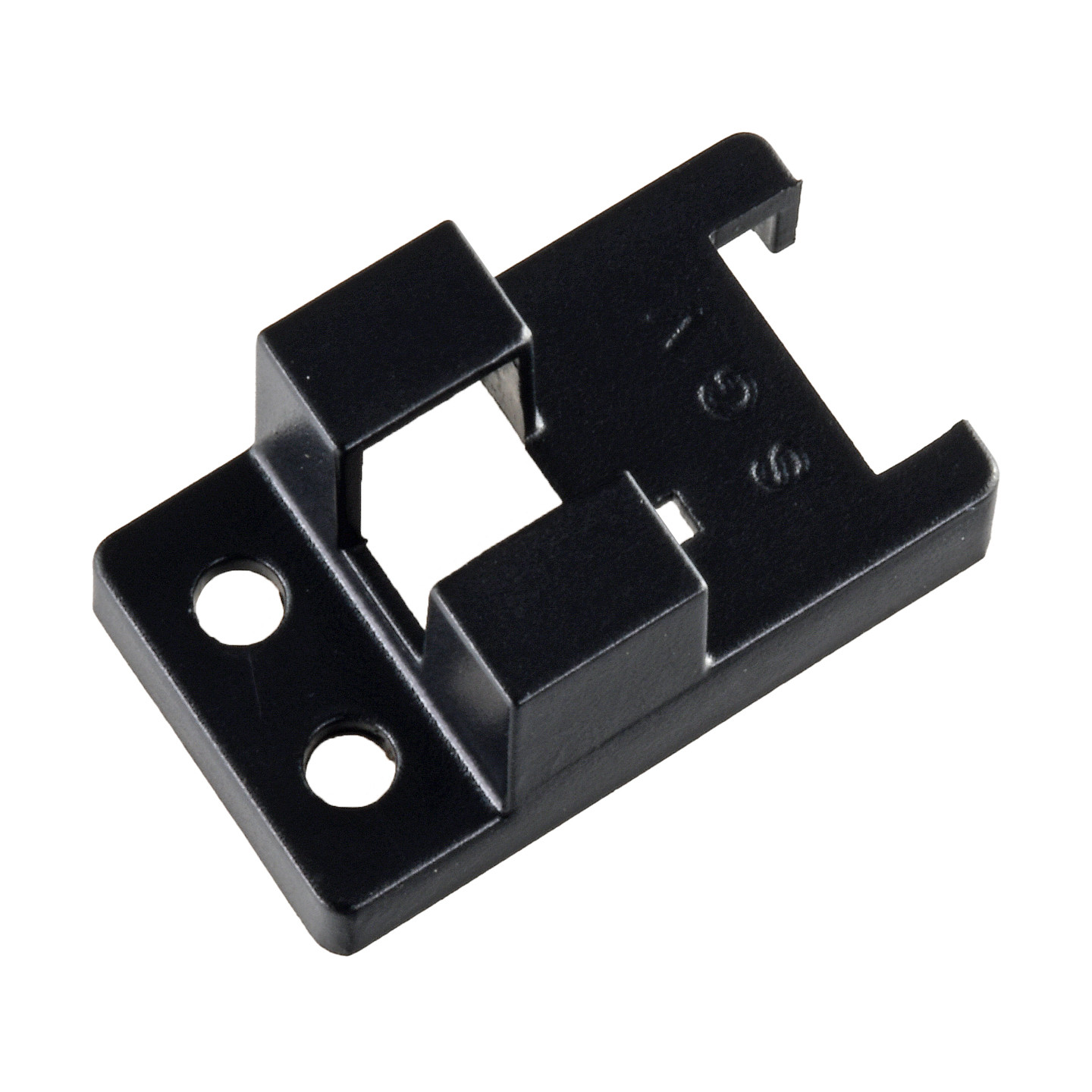 Elegoo limit switch top shell Mars 4/4 Ultra/4 DLP/2 series/Saturn 3