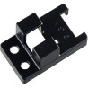 Elegoo limit switch top shell Mars 4/4 Ultra/4 DLP/2 series/Saturn 3