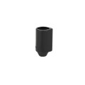 Creality Ender-5 Max silicone sleeve