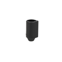 Creality Ender-5 Max silicone sleeve