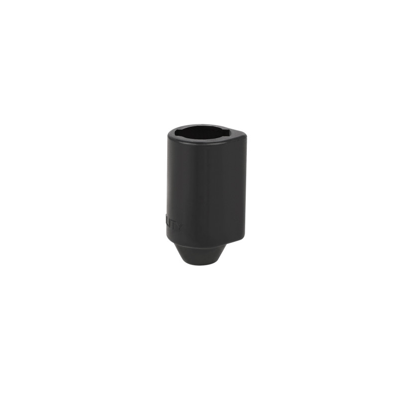 Creality Ender-5 Max silicone sleeve