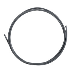 Creality 3D Ultra-Smooth PTFE Tube - 1M