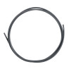 Creality 3D Ultra-Smooth PTFE Tube - 1M