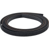 Elegoo OrangeStorm Giga Y Axis Timing Belt Assembly
