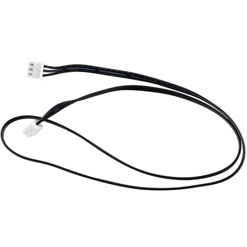 Elegoo Z Axis Limit Switch for Saturn 4