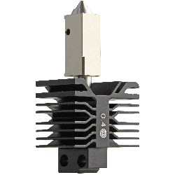 PrimaCreator Bambu Lab Hotend PC 0.4/1.75mm