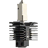 PrimaCreator Bambu Lab Hotend PC 0.4/1.75mm