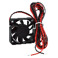 Creality 3D Ender 3 V2 Axial Fan