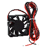 Creality 3D Ender 3 V2 Axial Fan