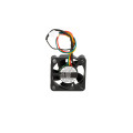 Creality Heatbreak Fan for K2 Plus