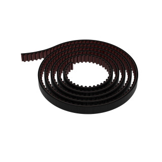 Creality Ender-3 V3 Plus Y-axis synchronous belt kit