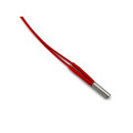 CreatBot Heating Cartridge - F 600 series 60W