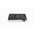 Raise3D DF2 Resin Tank with Storage Cover