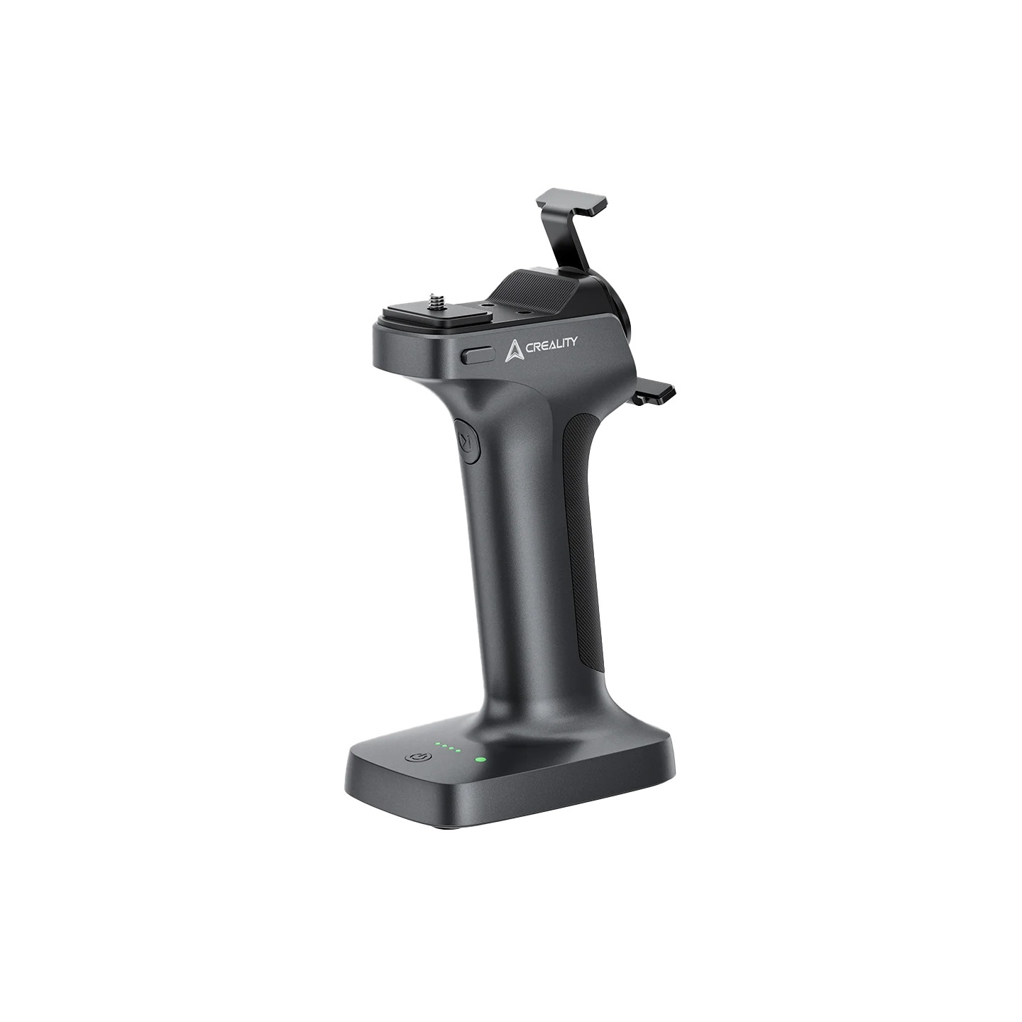 Creality Wireless Scan Bridge for Otter Series Add-on 
