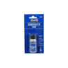 Revell Contacta Liquid 18g Blister