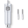 LOKLiK iCraft™ Fine-point Blade Kit