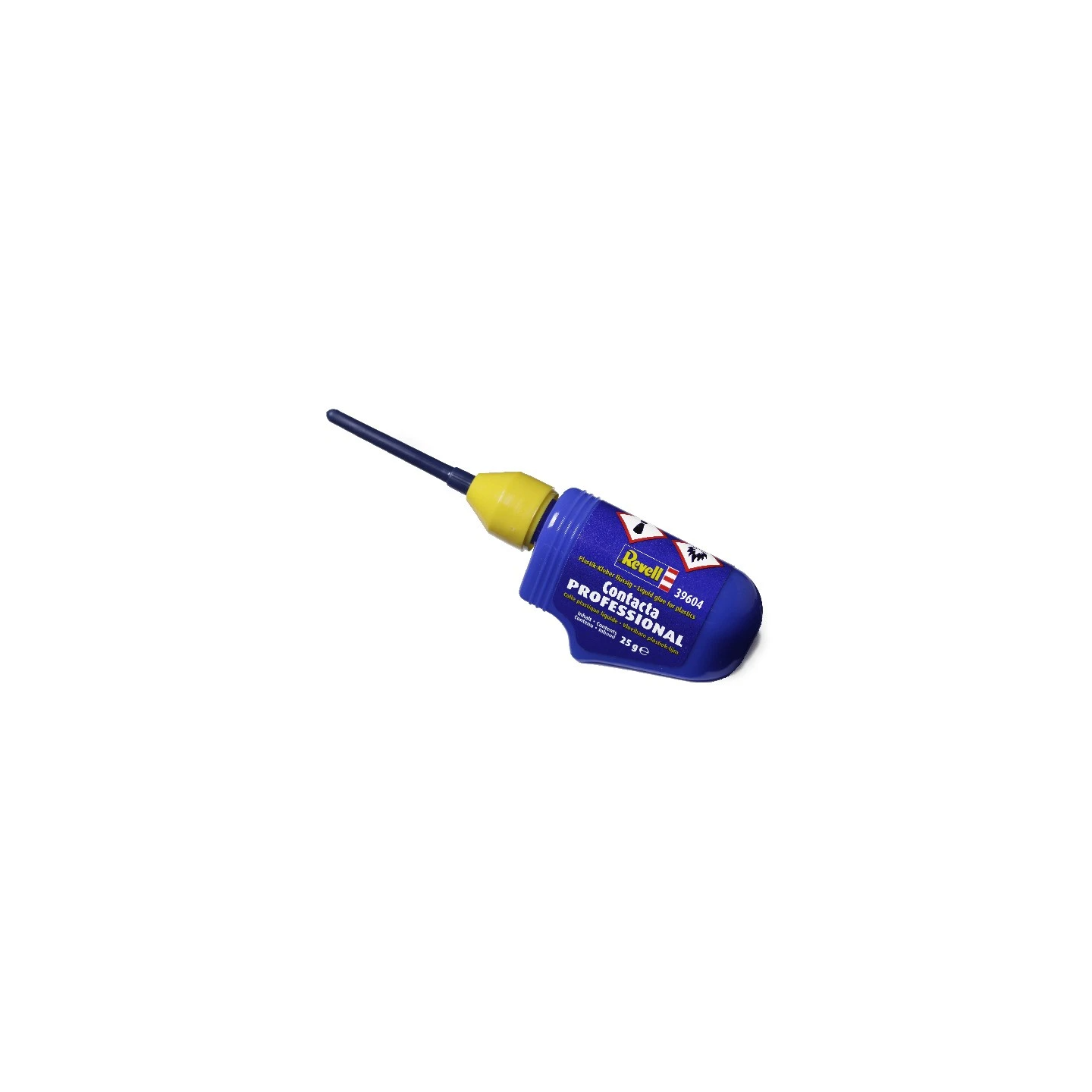 Revell Contacta Professional 25g