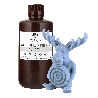 PrimaCreator Value Tough UV Resin (ABS Like) - 1 kg - Light Grey