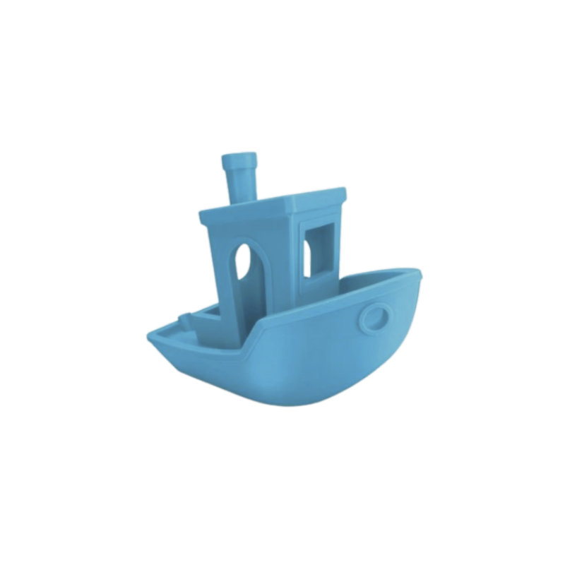 Filalab PLA+ Tirkīza  1.75mm 1Kg