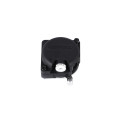 Creality Geared extruder mechanism kit