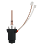 FlowTech™ Hotend for Creality Ender 3 V3 / Ender 3 V3 Plus