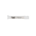Super Lube® Multi-Purpose Synthetic Grease with Syncolon® (PTFE) - 1 ml