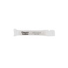 Super Lube® Multi-Purpose Synthetic Grease with Syncolon® (PTFE) - 1 ml