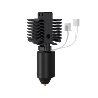 Creality Ender-5 Max Ceramic Heating Block Kit
