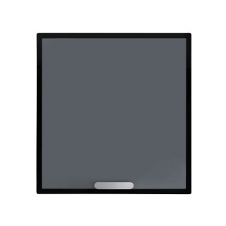 Creality Top Glass Kit for K2 Plus