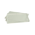 Makera Clear Acrylic Sheet Plate