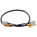 Creality 3D Ender-3 Cable for Z end-stop switch