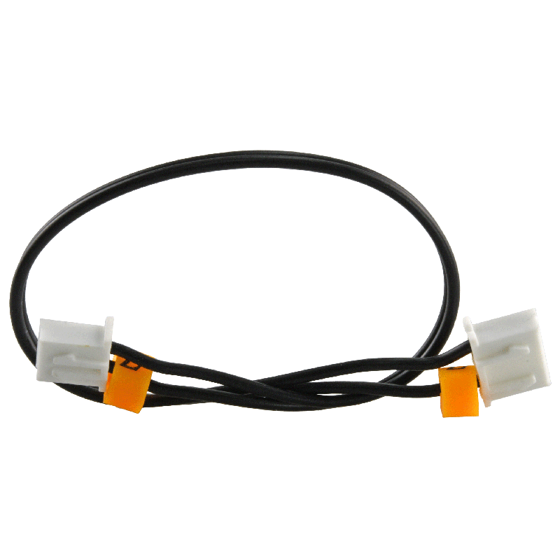 Creality 3D Ender-3 Cable for Z end-stop switch