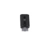 Creality K2 Plus Cutter module assembly